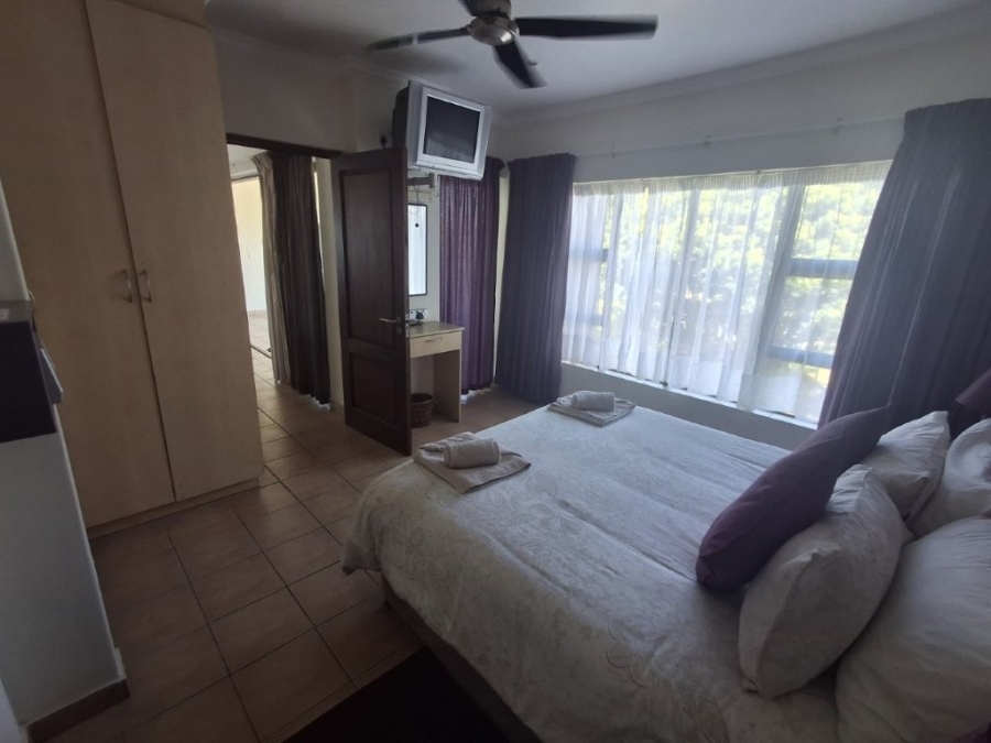 3 Bedroom Property for Sale in Ramsgate KwaZulu-Natal