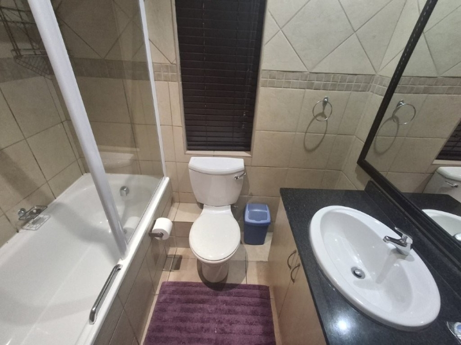 3 Bedroom Property for Sale in Ramsgate KwaZulu-Natal