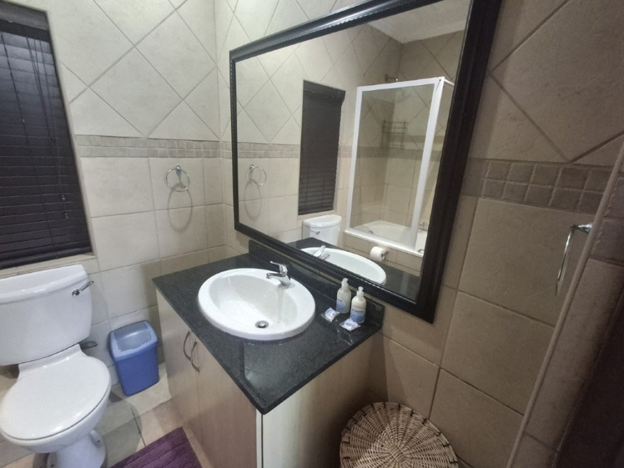 3 Bedroom Property for Sale in Ramsgate KwaZulu-Natal