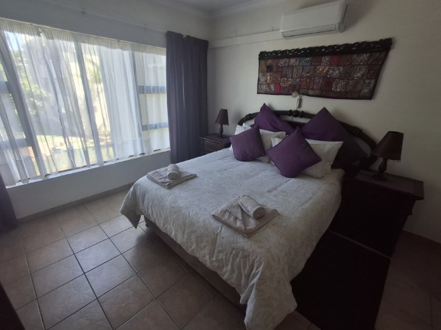 3 Bedroom Property for Sale in Ramsgate KwaZulu-Natal