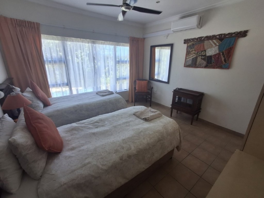 3 Bedroom Property for Sale in Ramsgate KwaZulu-Natal