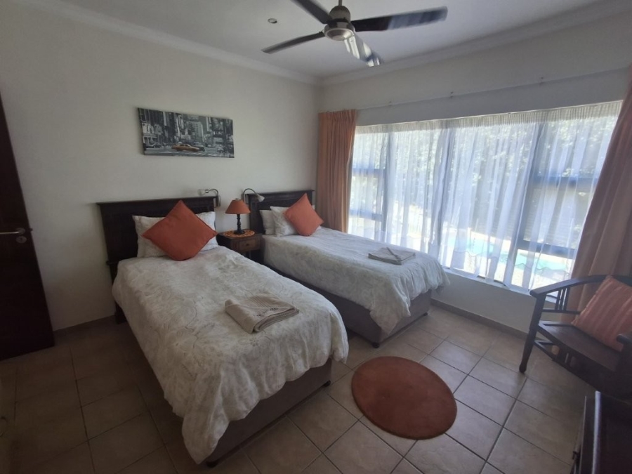 3 Bedroom Property for Sale in Ramsgate KwaZulu-Natal