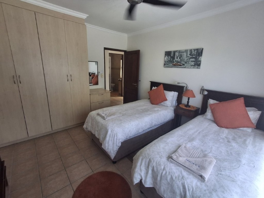 3 Bedroom Property for Sale in Ramsgate KwaZulu-Natal