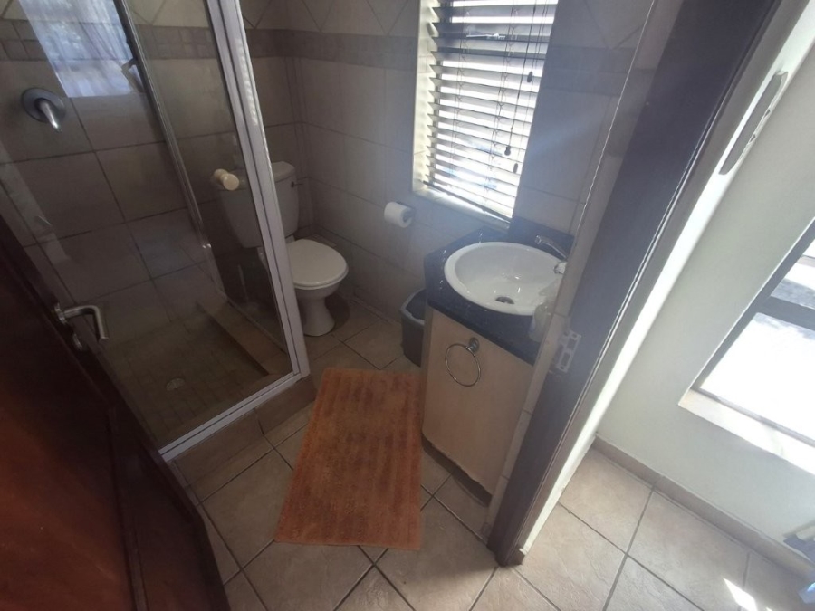 3 Bedroom Property for Sale in Ramsgate KwaZulu-Natal