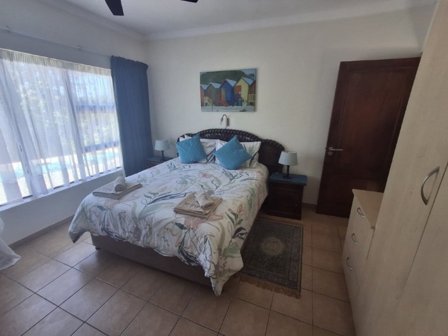 3 Bedroom Property for Sale in Ramsgate KwaZulu-Natal