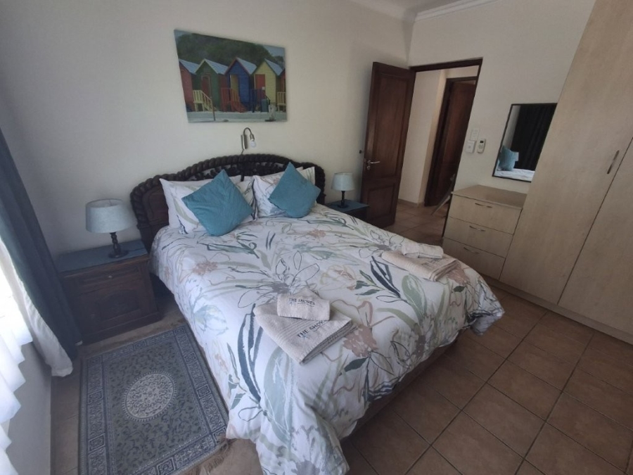3 Bedroom Property for Sale in Ramsgate KwaZulu-Natal