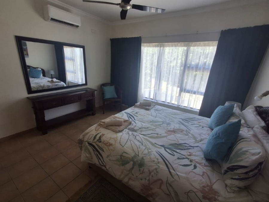 3 Bedroom Property for Sale in Ramsgate KwaZulu-Natal