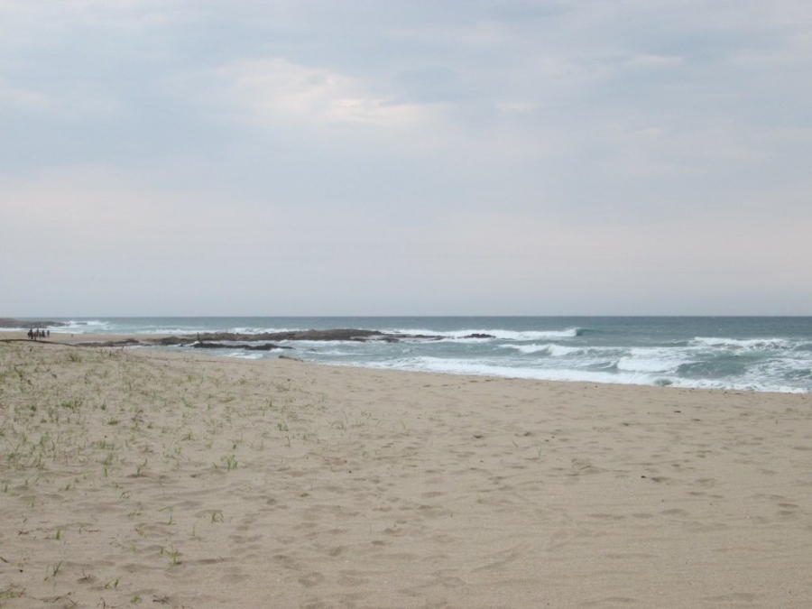 3 Bedroom Property for Sale in Ramsgate KwaZulu-Natal