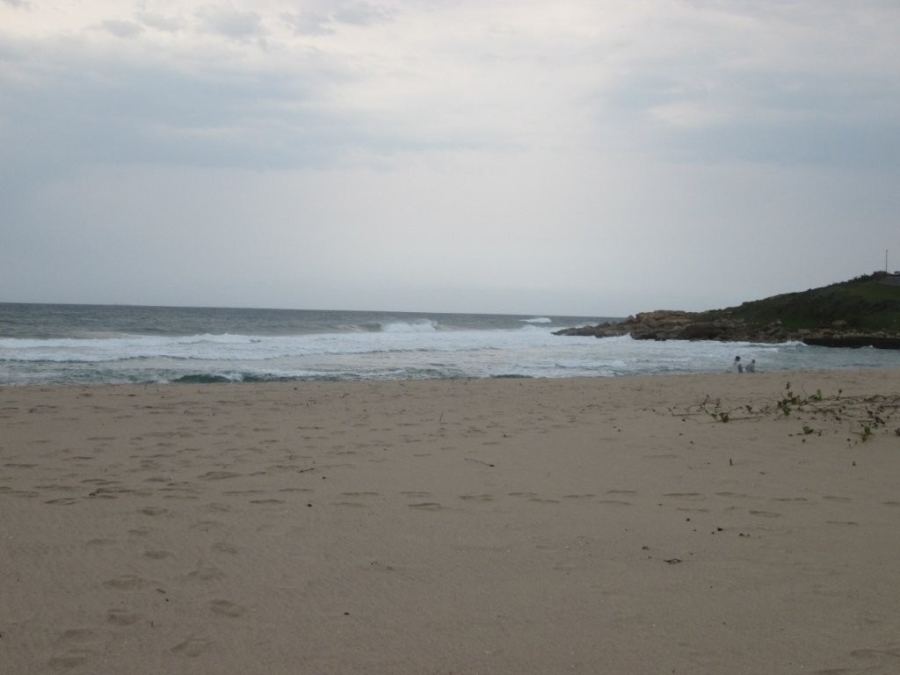 3 Bedroom Property for Sale in Ramsgate KwaZulu-Natal