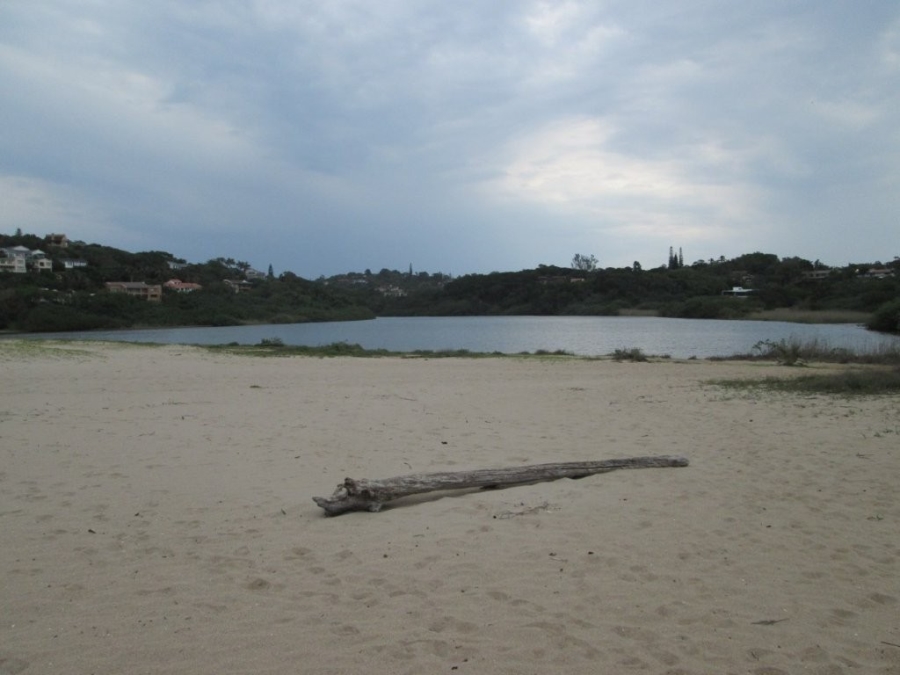 3 Bedroom Property for Sale in Ramsgate KwaZulu-Natal