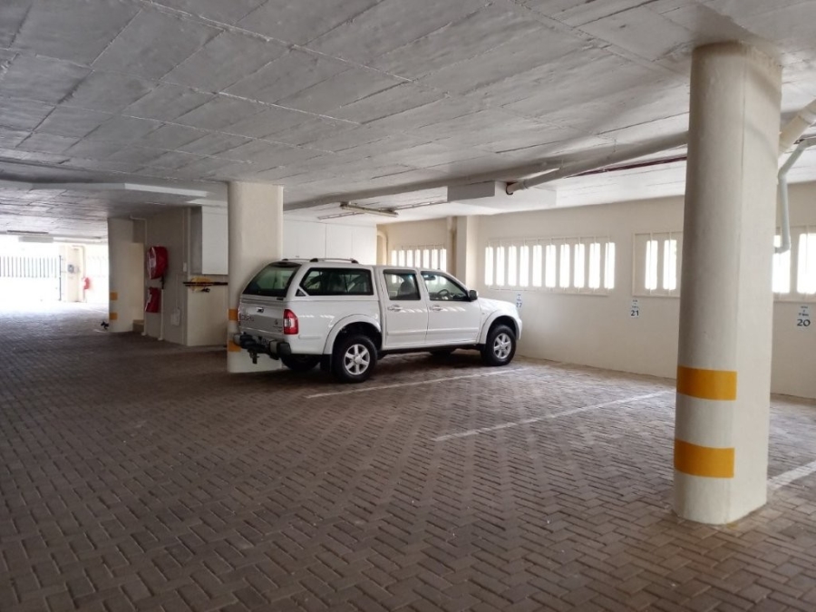 3 Bedroom Property for Sale in Ramsgate KwaZulu-Natal