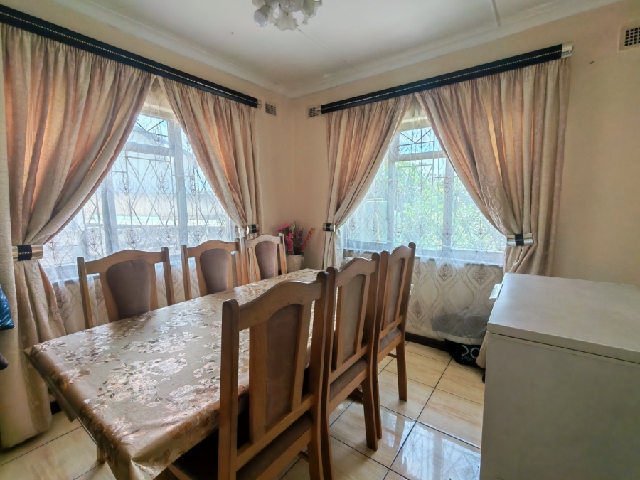 3 Bedroom Property for Sale in Warrenton KwaZulu-Natal