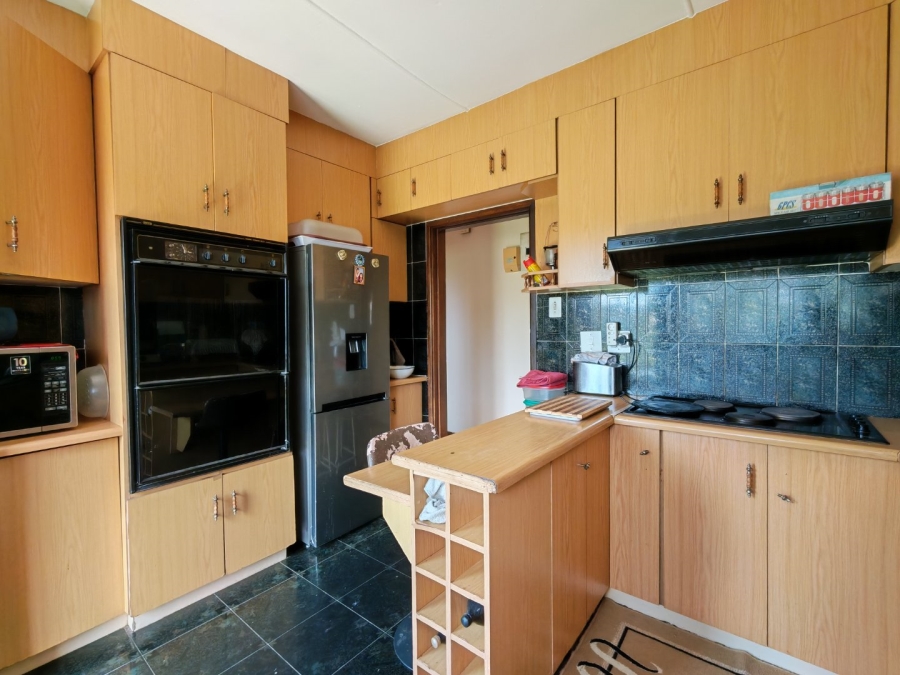 3 Bedroom Property for Sale in Warrenton KwaZulu-Natal