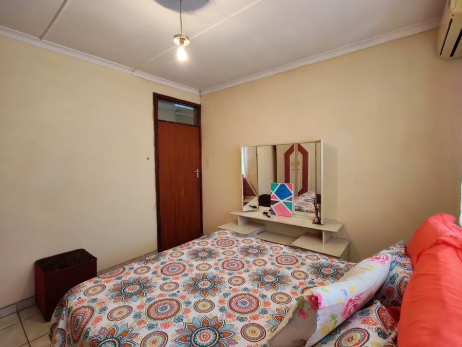 3 Bedroom Property for Sale in Warrenton KwaZulu-Natal