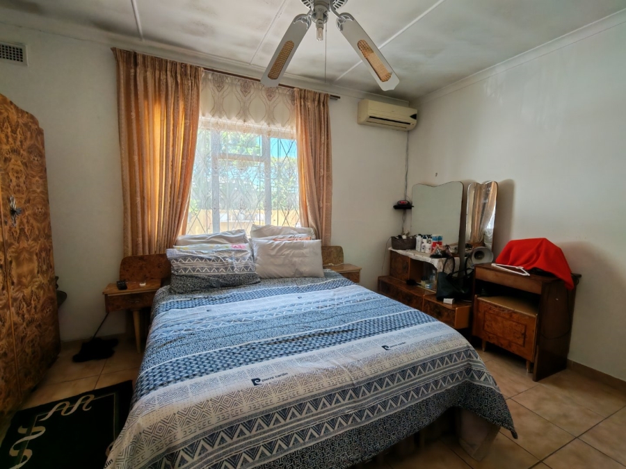 3 Bedroom Property for Sale in Warrenton KwaZulu-Natal