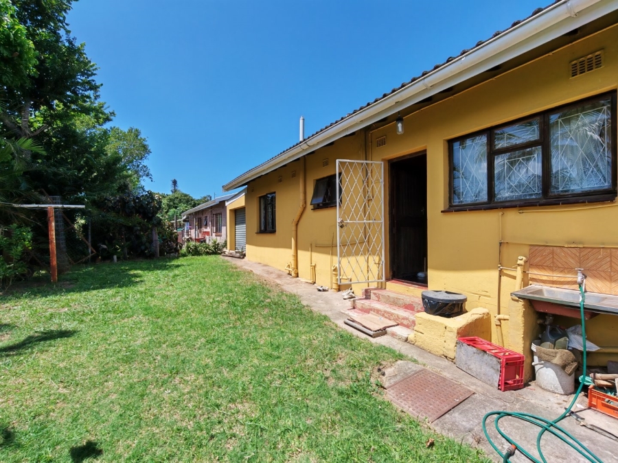 3 Bedroom Property for Sale in Warrenton KwaZulu-Natal