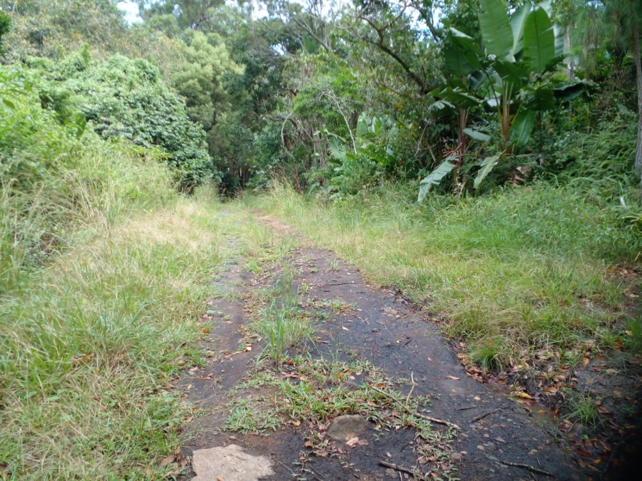 Commercial Property for Sale in Leisure Bay KwaZulu-Natal