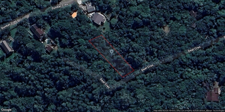 Commercial Property for Sale in Leisure Bay KwaZulu-Natal