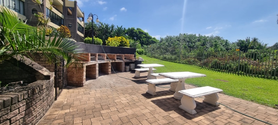 3 Bedroom Property for Sale in Uvongo Beach KwaZulu-Natal