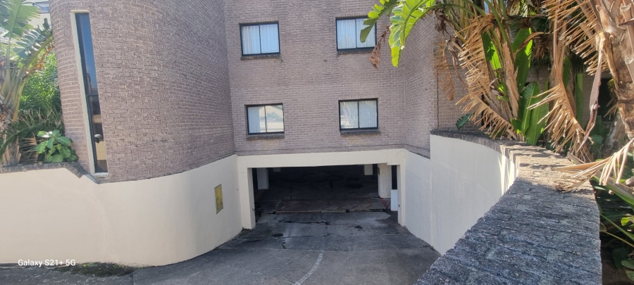 3 Bedroom Property for Sale in Uvongo Beach KwaZulu-Natal