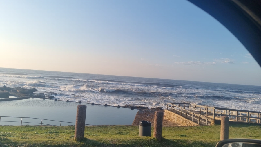 3 Bedroom Property for Sale in Uvongo Beach KwaZulu-Natal