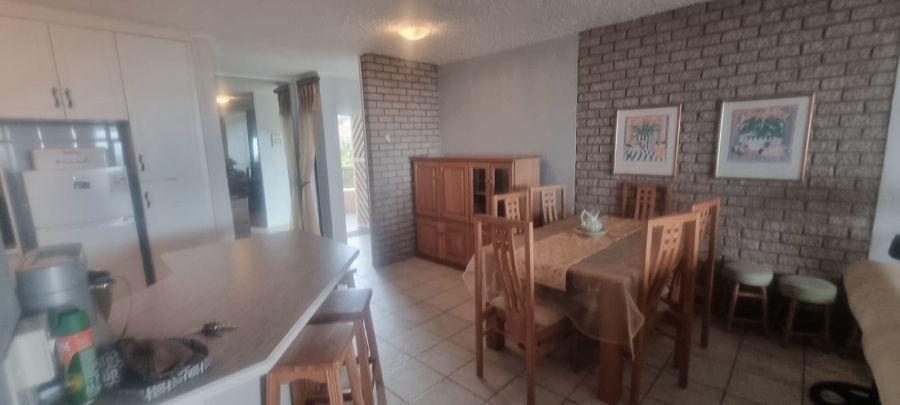 3 Bedroom Property for Sale in Uvongo Beach KwaZulu-Natal