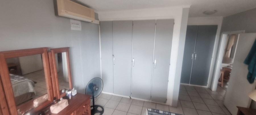 3 Bedroom Property for Sale in Uvongo Beach KwaZulu-Natal