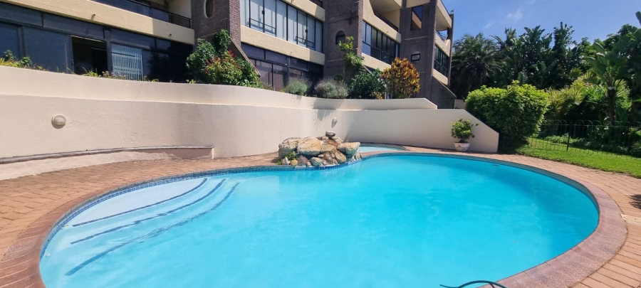3 Bedroom Property for Sale in Uvongo Beach KwaZulu-Natal