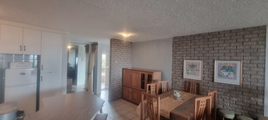 3 Bedroom Property for Sale in Uvongo Beach KwaZulu-Natal