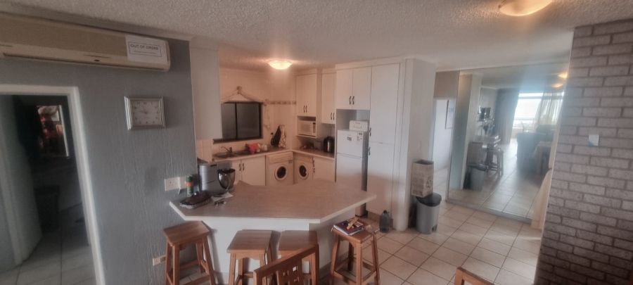 3 Bedroom Property for Sale in Uvongo Beach KwaZulu-Natal