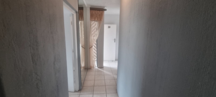 3 Bedroom Property for Sale in Uvongo Beach KwaZulu-Natal