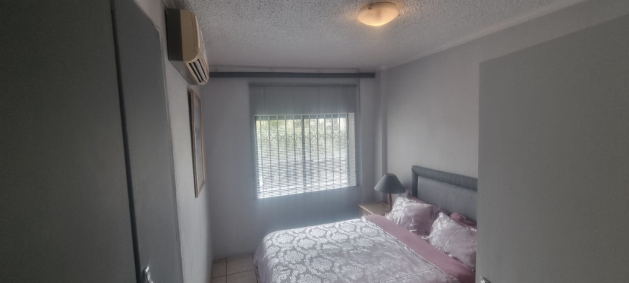 3 Bedroom Property for Sale in Uvongo Beach KwaZulu-Natal