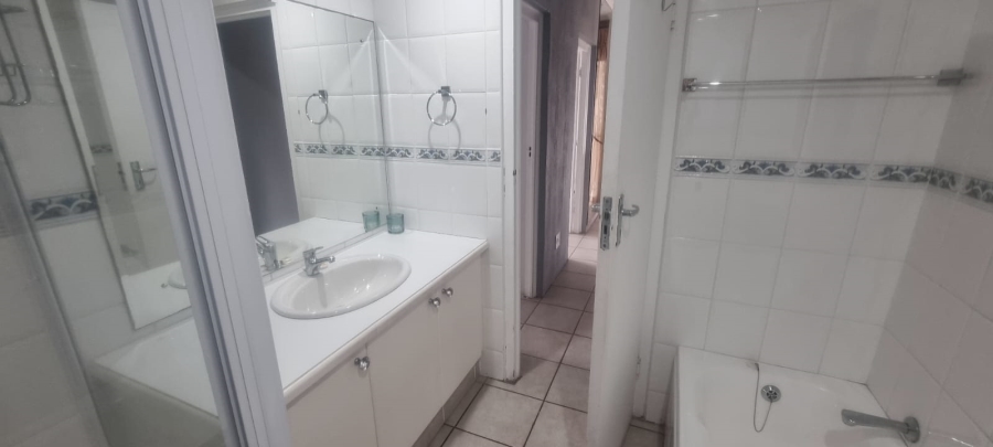 3 Bedroom Property for Sale in Uvongo Beach KwaZulu-Natal