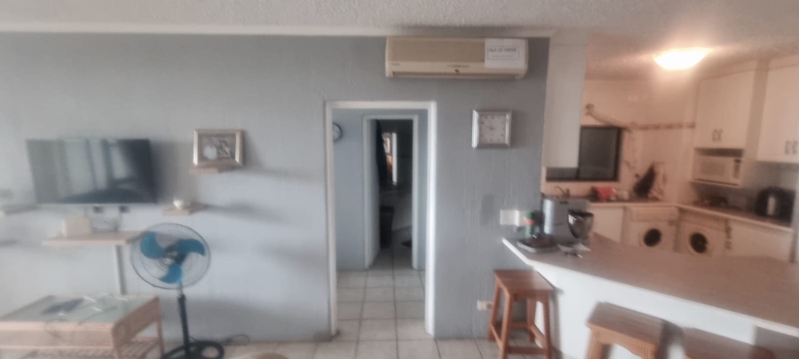 3 Bedroom Property for Sale in Uvongo Beach KwaZulu-Natal