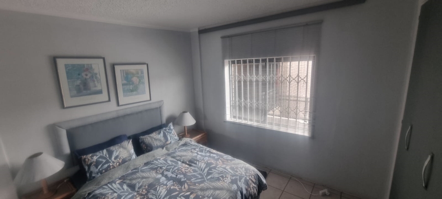 3 Bedroom Property for Sale in Uvongo Beach KwaZulu-Natal