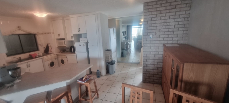 3 Bedroom Property for Sale in Uvongo Beach KwaZulu-Natal