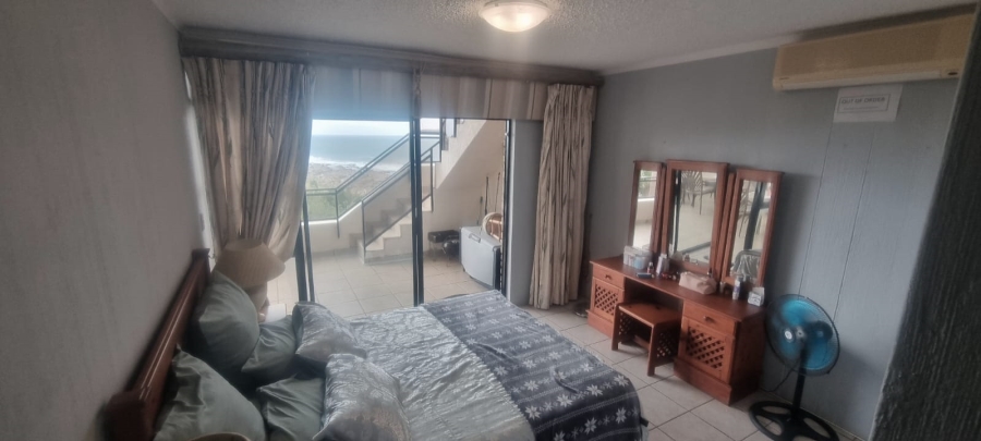 3 Bedroom Property for Sale in Uvongo Beach KwaZulu-Natal