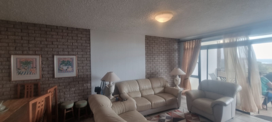 3 Bedroom Property for Sale in Uvongo Beach KwaZulu-Natal