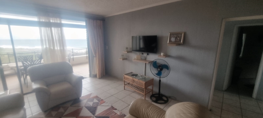 3 Bedroom Property for Sale in Uvongo Beach KwaZulu-Natal