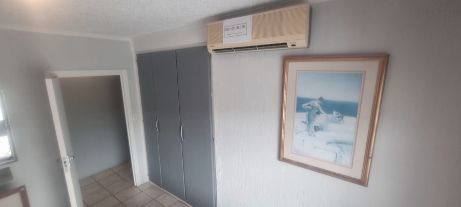 3 Bedroom Property for Sale in Uvongo Beach KwaZulu-Natal