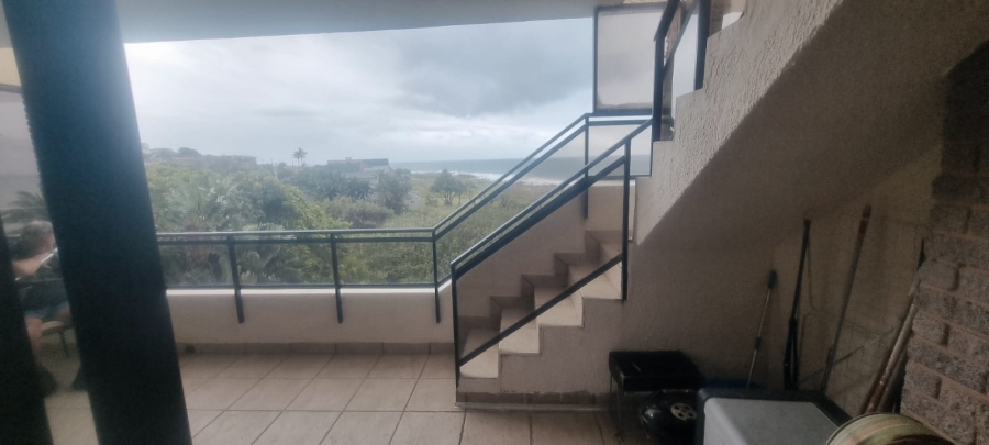 3 Bedroom Property for Sale in Uvongo Beach KwaZulu-Natal