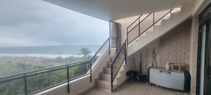 3 Bedroom Property for Sale in Uvongo Beach KwaZulu-Natal