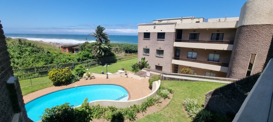 3 Bedroom Property for Sale in Uvongo Beach KwaZulu-Natal