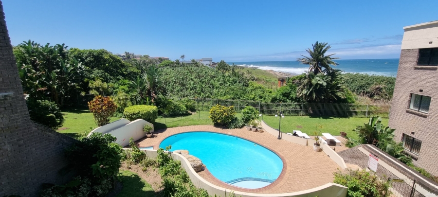 3 Bedroom Property for Sale in Uvongo Beach KwaZulu-Natal