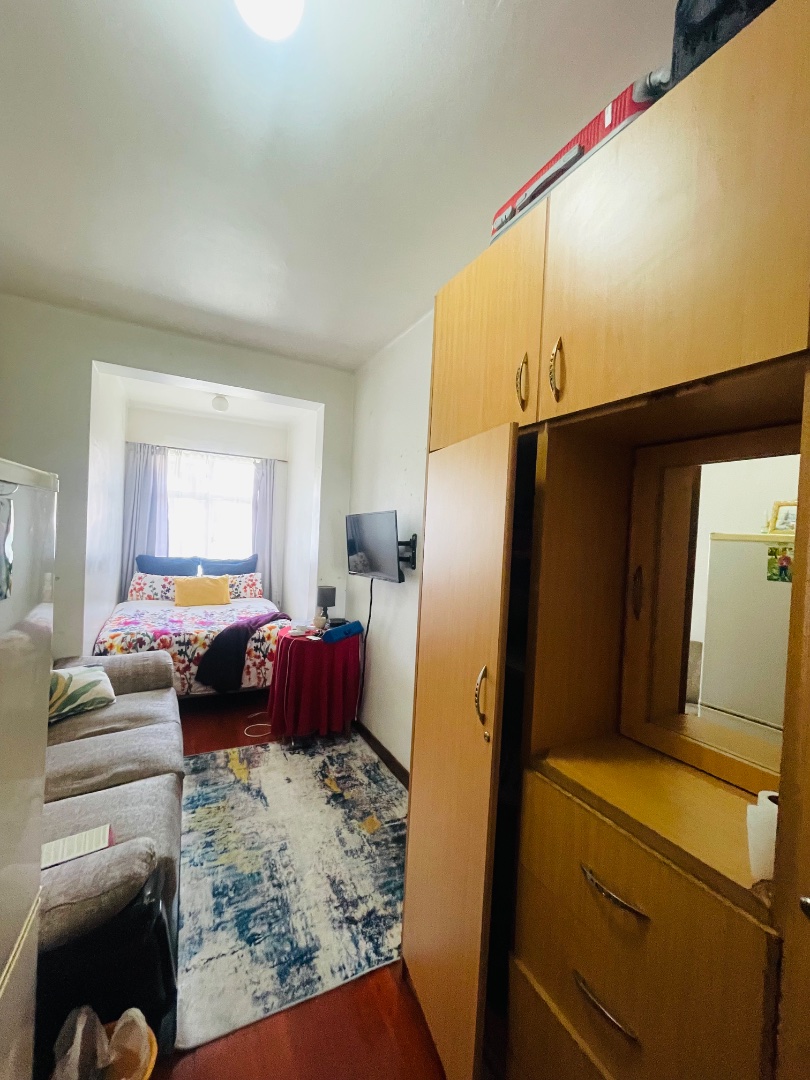 3 Bedroom Property for Sale in Bulwer KwaZulu-Natal