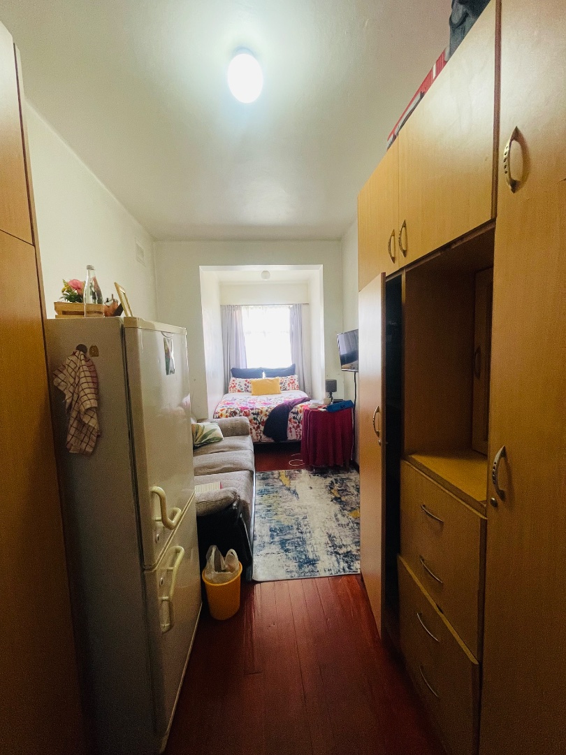 3 Bedroom Property for Sale in Bulwer KwaZulu-Natal