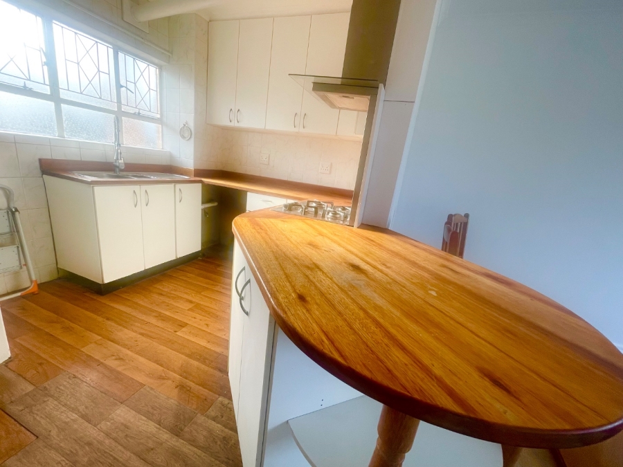 3 Bedroom Property for Sale in Bulwer KwaZulu-Natal