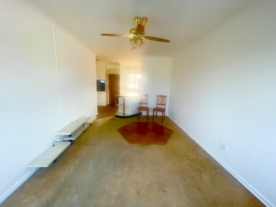 3 Bedroom Property for Sale in Bulwer KwaZulu-Natal