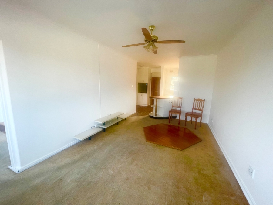 3 Bedroom Property for Sale in Bulwer KwaZulu-Natal