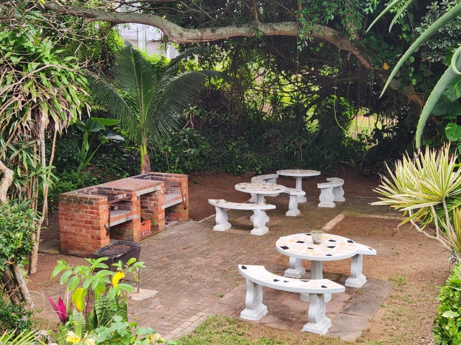 1 Bedroom Property for Sale in Doonside KwaZulu-Natal